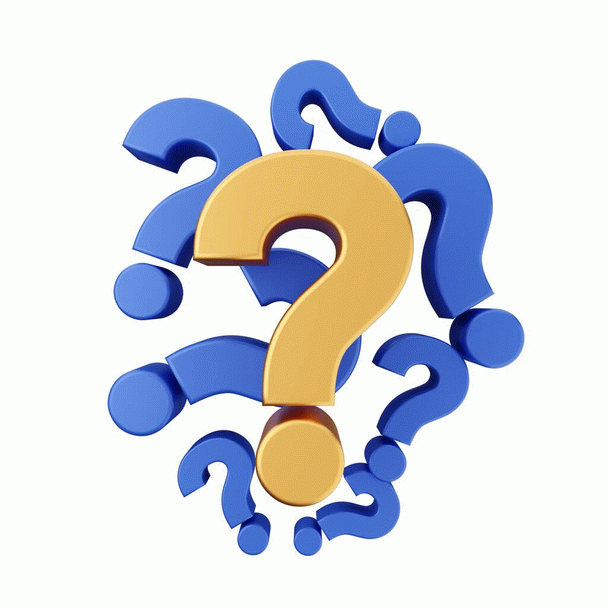 آموزش جذب مخاطب هدف: چکیده تجربیات نی‌نی‌سایت و راهنمای جامع