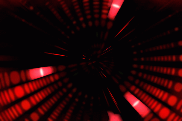 آموزش جذب مخاطب هدف: چکیده تجربیات نی‌نی‌سایت و راهنمای جامع