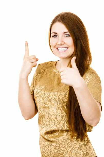 آیا واقعا از اینستاگرام می‌شود پول درآورد؟ 15 سوال متداول با پاسخ