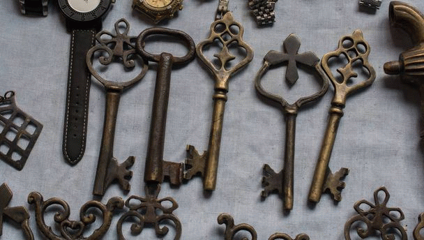 آموزش جذب مخاطب هدف: چکیده تجربیات نی‌نی‌سایت و راهکارهای عملی