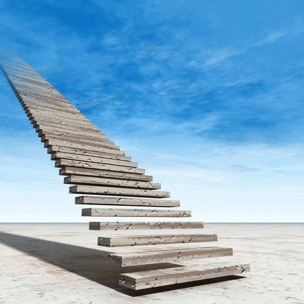 راهنمای جامع رنگ مدفوع عروس هلندی: تشخیص سلامت و بیماری