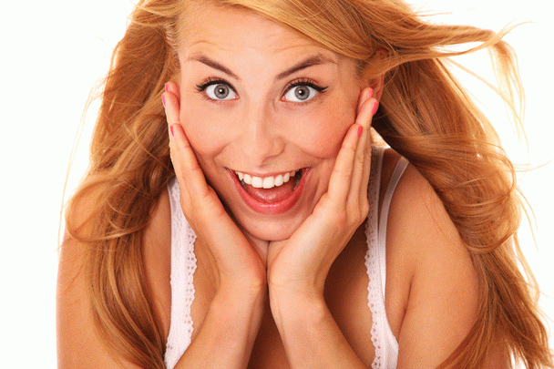 12 فیلم سینمایی برتر خانوادگی با رتبه IMDb بالا که باید دید!