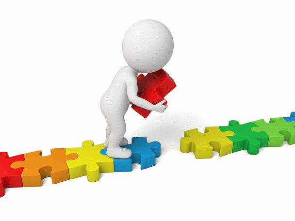 12 نکته راهنما و آموزش کامل استفاده از Vyond برای ویدیوهای تجاری، آموزشی و کارتونی