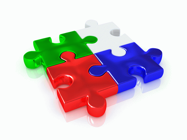 12 انیمیشنی که نباید از دست بدهید!