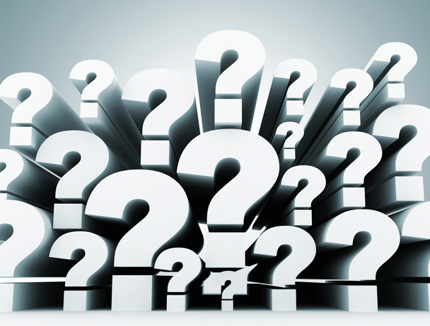 ۱۵ فیلم درام عاشقانه جدید ایرانی که قلب شما را تسخیر می‌کنند