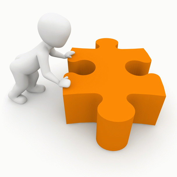 19 نکته درباره کسب درآمد از هوش مصنوعی با طراحی لوگو