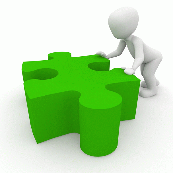 همه روش های بازاریابی آنلاین: راهنمای جامع، سوالات متداول و جدول کاربردی