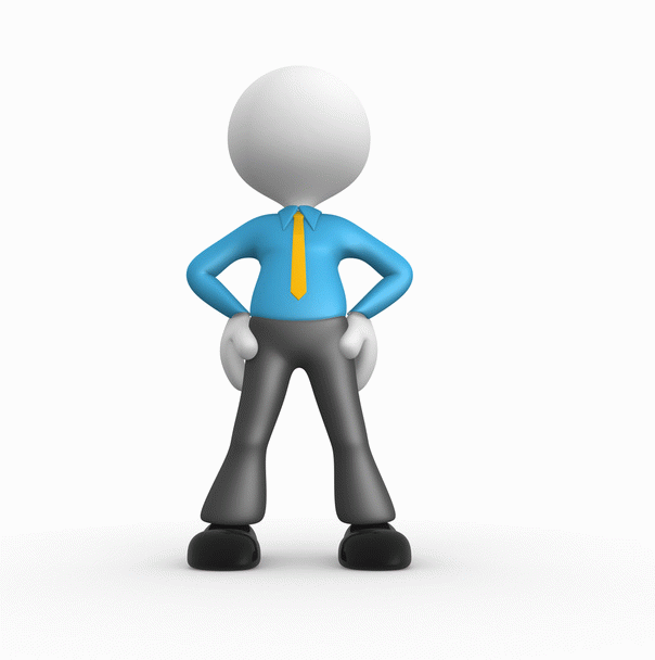 راز خوشمزه شدن کیک: 28 نکته الزامی از تجربه‌های نی نی سایت