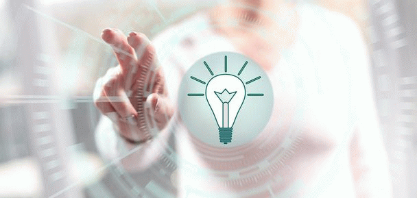 تفاهم مالی در زندگی مشترک: درس‌هایی از نی نی سایت