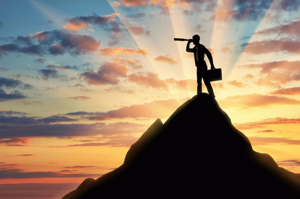 18 نکته راهنما و آموزش کامل استفاده از ChatGPT