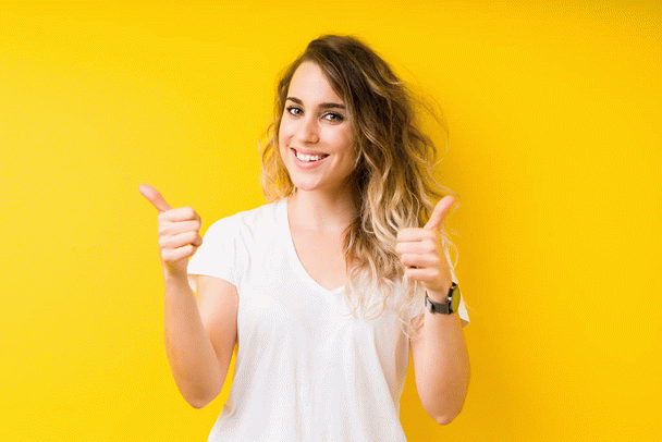 17 نکته کلیدی در بازاریابی لینکدین که باید بدانید!