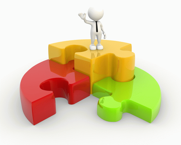 زن کامل: خلاصه تجربه ها در نی نی سایت – 26 مورد