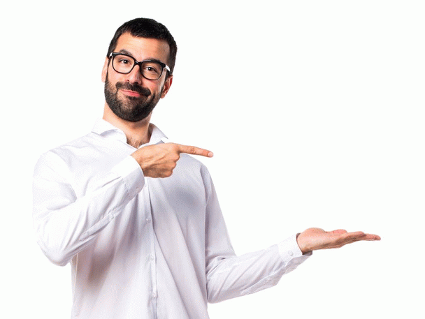 21 نکته برای کسب درآمد از هوش مصنوعی با ساخت آهنگ