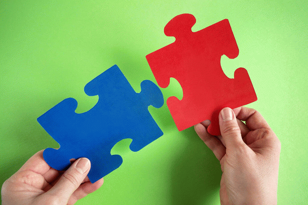 ۱۷ نکته راهنما و آموزش کامل استفاده از کوپایلوت