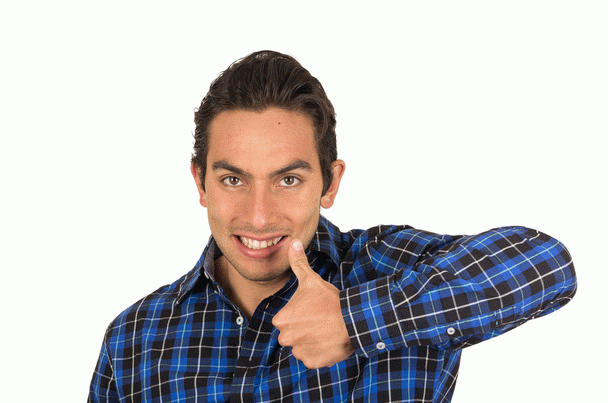 12 نکته راهنما و آموزش کامل استفاده از Vyond برای ویدیوهای تجاری، آموزشی و کارتونی