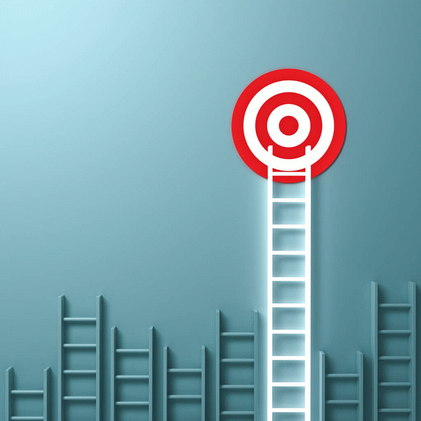 14 نکته در تغذیه مرغ مینا: راهنمای جامع تغذیه