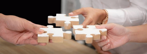 15 فیلم اکشن و هیجان انگیز که نباید از دست بدهید!