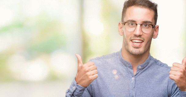 راهنمای جامع افزایش فالوور اینستاگرام: 17 سوال متداول با پاسخ‌های کامل