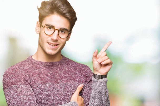 15 فیلم علمی تخیلی که قبل از مرگ باید دید!