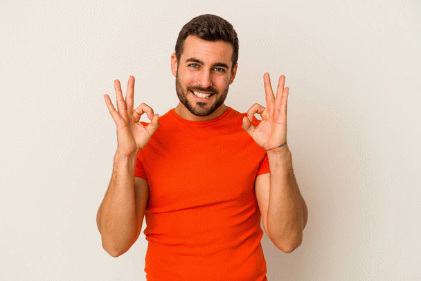 عشق پاک چیست؟ 21 نکته کلیدی